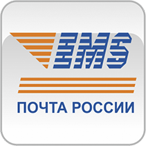 Способ Оплаты - 4 Способ Оплаты - 4