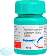 велпанат баннер велпанат баннер