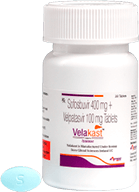 велакаст баннер велакаст баннер