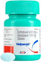 велпанат баннер4 велпанат баннер4