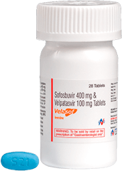 velpanat баннер velpanat баннер