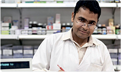 Гарантии Гарантии-1