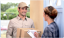 Гарантии Гарантии-10