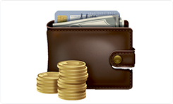 Гарантии Гарантии-11