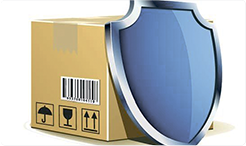 Гарантии Гарантии-13