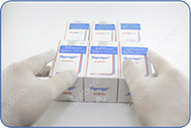 Как отправляются посылки - 1 Как отправляются посылки - 1