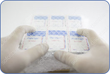 Как отправляются посылки - 2 Как отправляются посылки - 2