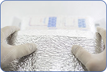 Как отправляются посылки - 3 Как отправляются посылки - 3