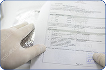 Как отправляются посылки - 4 Как отправляются посылки - 4